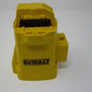 DeWalt Field Case Replacement Body 1004685-59