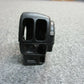 Harley OEM Right Touring Switch Housings w/Cruise Control Black 71595-08 08-13