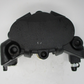 Harley-Davidson  Rear Brake  Caliper Assembly Fits '14-later XL 41300039