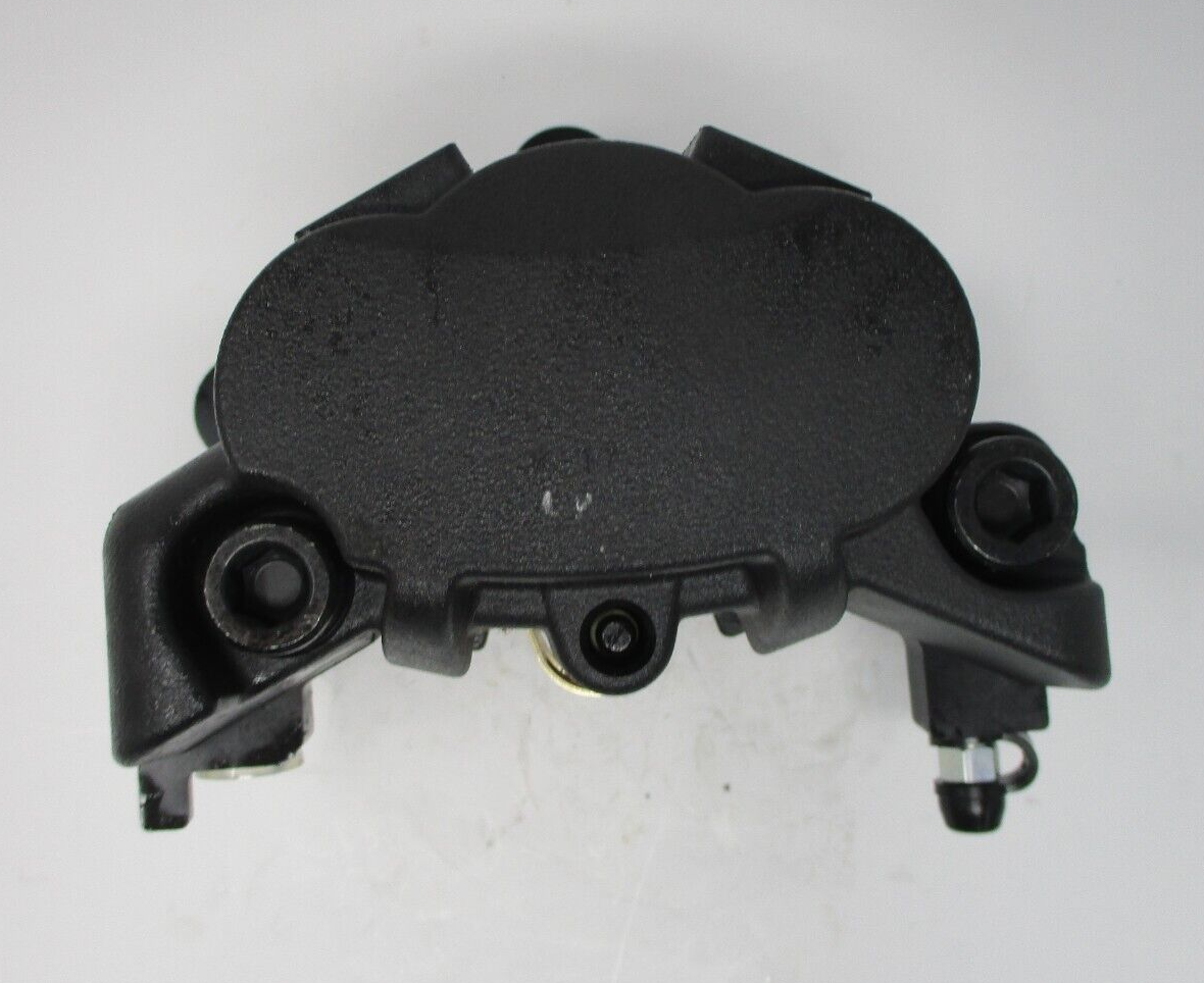 Harley-Davidson  Rear Brake  Caliper Assembly Fits '14-later XL 41300039