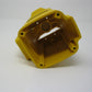 DeWalt Field Case Replacement Body 1004685-59
