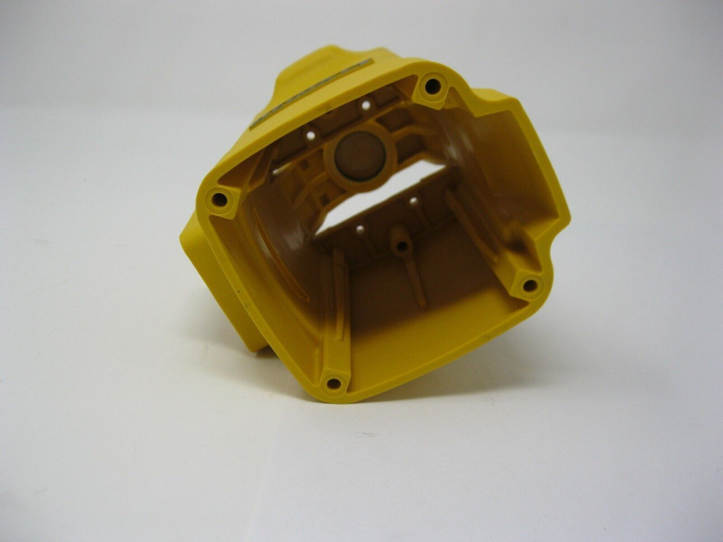 DeWalt Field Case Replacement Body 1004685-59