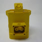 DeWalt Field Case Replacement Body 1004685-59