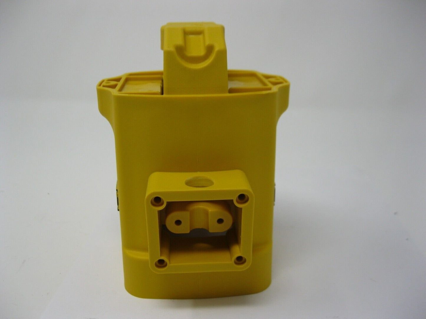 DeWalt Field Case Replacement Body 1004685-59