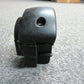 Harley OEM Right Touring Switch Housings w/Cruise Control Black 71595-08 08-13