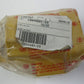 DeWalt Field Case Replacement Body 1004685-59