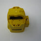 DeWalt Field Case Replacement Body 1004685-59