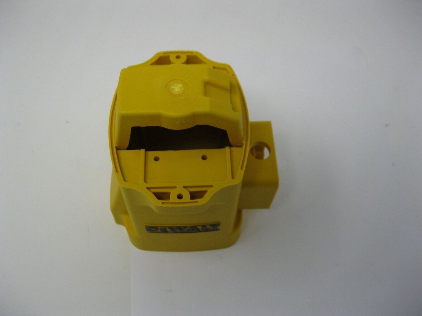 DeWalt Field Case Replacement Body 1004685-59