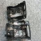 Harley OEM Right Touring Switch Housings w/Cruise Control Black 71595-08 08-13