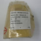 DeWalt Field Case Replacement Body 1004685-59