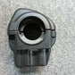 Harley OEM Right Touring Switch Housings w/Cruise Control Black 71595-08 08-13