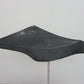 09 + Later Scalloped and Extended Fibreglass Sidecover RL37