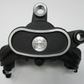 Harley-Davidson  Rear Brake  Caliper Assembly Fits '14-later XL 41300039