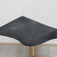 09 + Later Scalloped and Extended Fibreglass Sidecover RL37