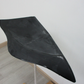 09 + Later Scalloped and Extended Fibreglass Sidecover RL37