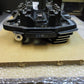 Harley Davidson M8 FLHXSE CVO Front Engine Cylinder Head Water Cooled 16500500