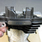 Harley Davidson M8 FLHXSE CVO Front Engine Cylinder Head Water Cooled 16500500