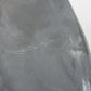 09 + Later Scalloped and Extended Fibreglass Sidecover RL37