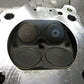 Harley Davidson M8 FLHXSE CVO Front Engine Cylinder Head Water Cooled 16500500
