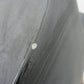 09 + Later Scalloped and Extended Fibreglass Sidecover RL37