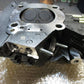 Harley Davidson M8 FLHXSE CVO Front Engine Cylinder Head Water Cooled 16500500