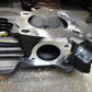 Harley Davidson M8 FLHXSE CVO Front Engine Cylinder Head Water Cooled 16500500