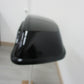 Harley-Davidson OEM  Saddlebag BLACK 90200413 2014-Later