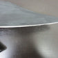09 + Later Scalloped and Extended Fibreglass Sidecover RL37
