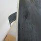 09 + Later Scalloped and Extended Fibreglass Sidecover RL37