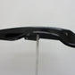 Harley-Davidson OEM  Saddlebag BLACK 90200413 2014-Later