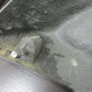 09 + Later Scalloped and Extended Fibreglass Sidecover RL37