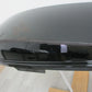 Harley-Davidson OEM  Saddlebag BLACK 90200413 2014-Later