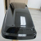 Harley-Davidson OEM  Saddlebag BLACK 90200413 2014-Later