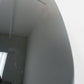 Harley-Davidson OEM  Saddlebag BLACK 90200413 2014-Later