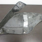 09 + Later Scalloped and Extended Fibreglass Sidecover RL37