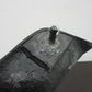 09 + Later Scalloped and Extended Fibreglass Sidecover RL37