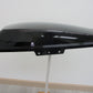 Harley-Davidson OEM  Saddlebag BLACK 90200413 2014-Later