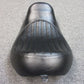 Harley Davidson OEM Dyna Seat 08