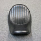 Harley Davidson OEM Dyna Seat 08