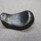 Harley Davidson OEM Dyna Seat 08