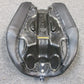 Harley Davidson OEM Dyna Seat 08