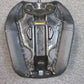 Harley Davidson OEM Dyna Seat 08