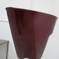 Harley Davidson OEM Left Saddlebag BLOOD RED 90200414 2014-Later