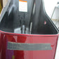 Harley Davidson OEM Left Saddlebag BLOOD RED 90200414 2014-Later