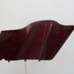 Harley Davidson OEM Left Saddlebag BLOOD RED 90200414 2014-Later