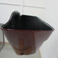 Harley Davidson OEM Left Saddlebag BLOOD RED 90200414 2014-Later