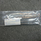 Mid-USA HD 74's Shovel Head Push Rods Fits 66 up Shovelheads 60288