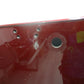 Harley Davidson OEM Left Saddlebag BLOOD RED 90200414 2014-Later