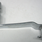 Harley-Davidson OEM 91-2001 FLH FLT FLS Rear Brake Pedal 42407-87B