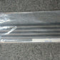 Mid-USA HD 74's Shovel Head Push Rods Fits 66 up Shovelheads 60288